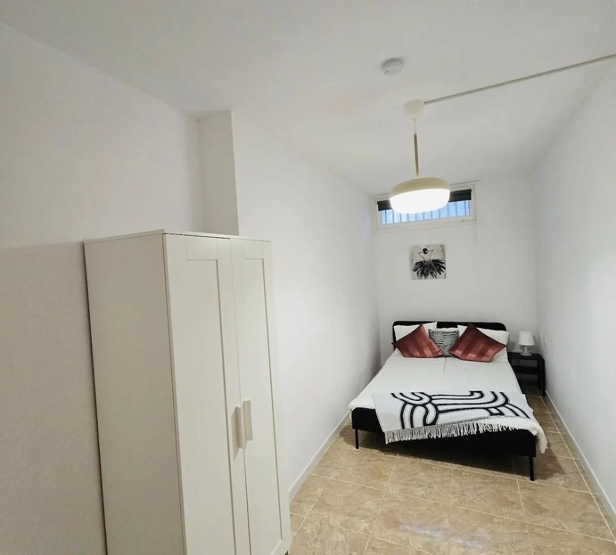 Basalto House Flat Tenerife South Tejina de Isora 0*,  Espagne