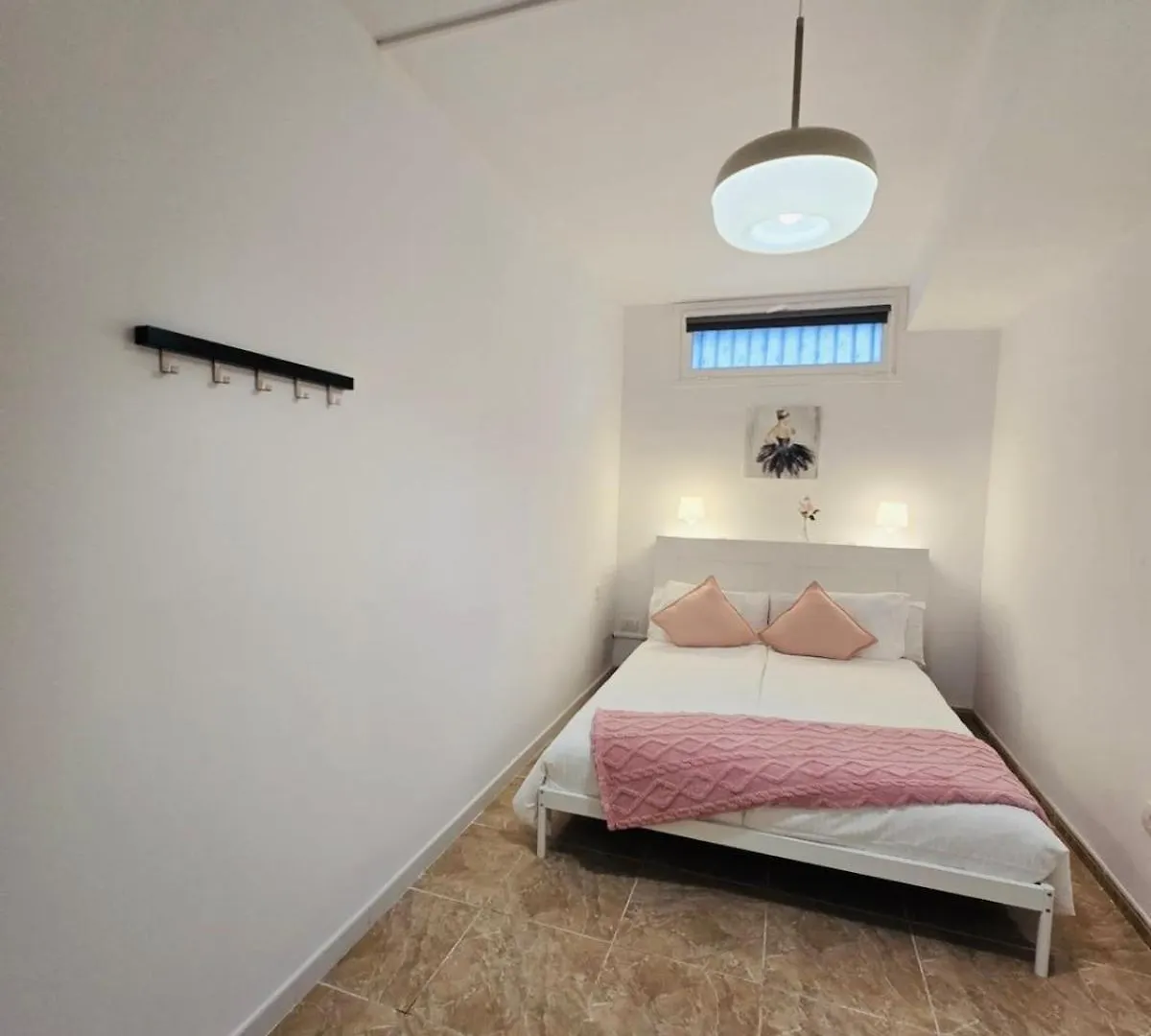 Basalto House Flat Tenerife South Tejina de Isora